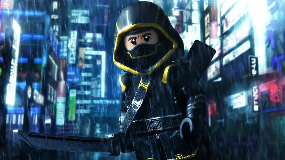 RONIN_LEGO