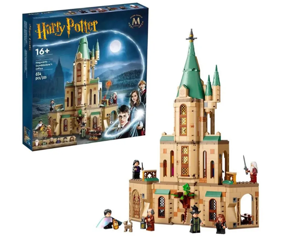 castillo-hogwarts-portada
