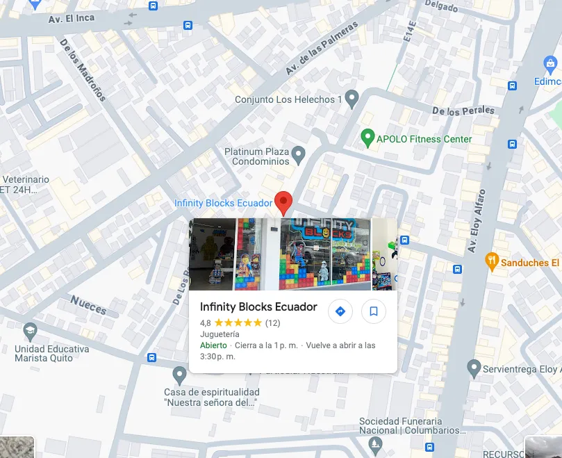ubicacion-infinity-blocks