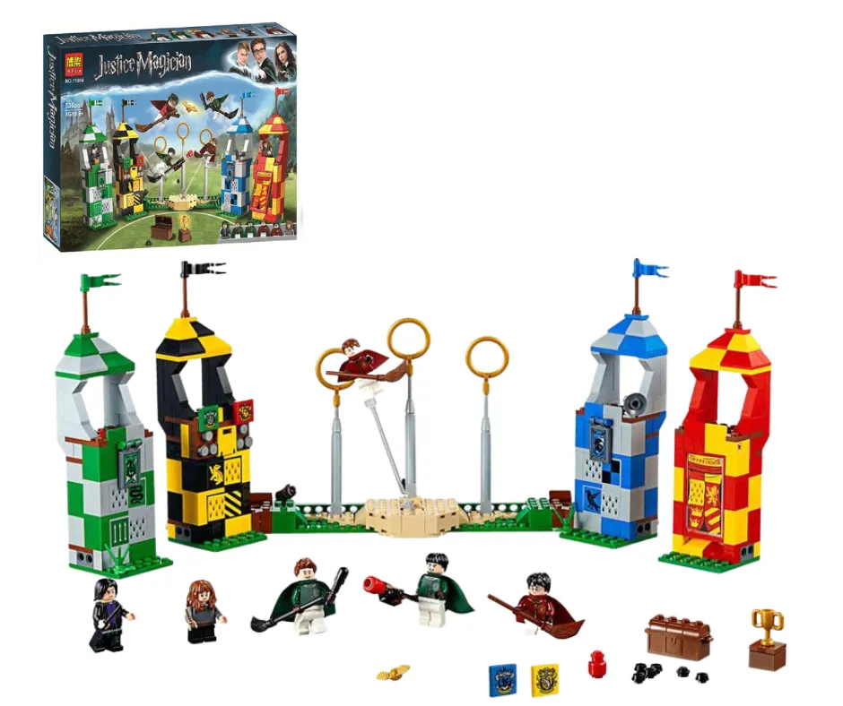 harry-poteer-quidtich