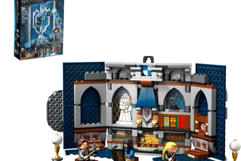 ravenclaw-sala-comunal