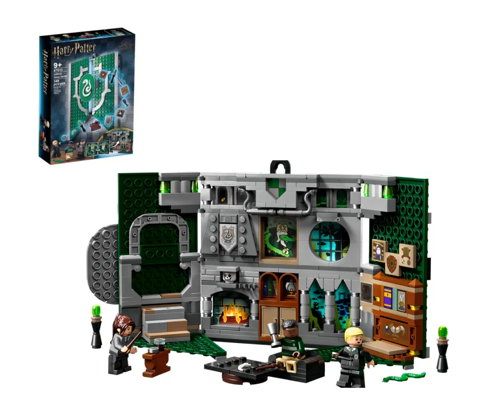 sala-comunal-slytherin