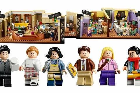 apartamento-serie-friends