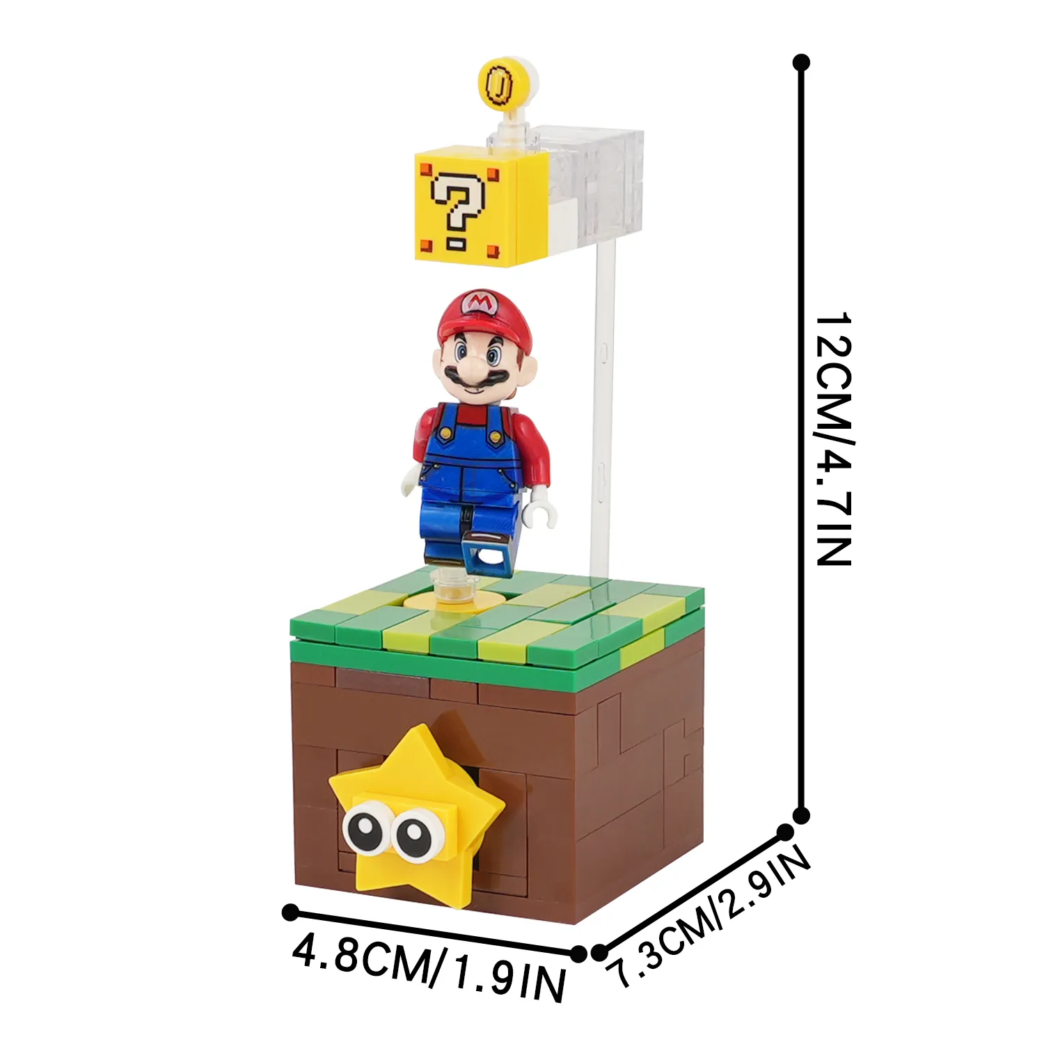 mario-set-moc