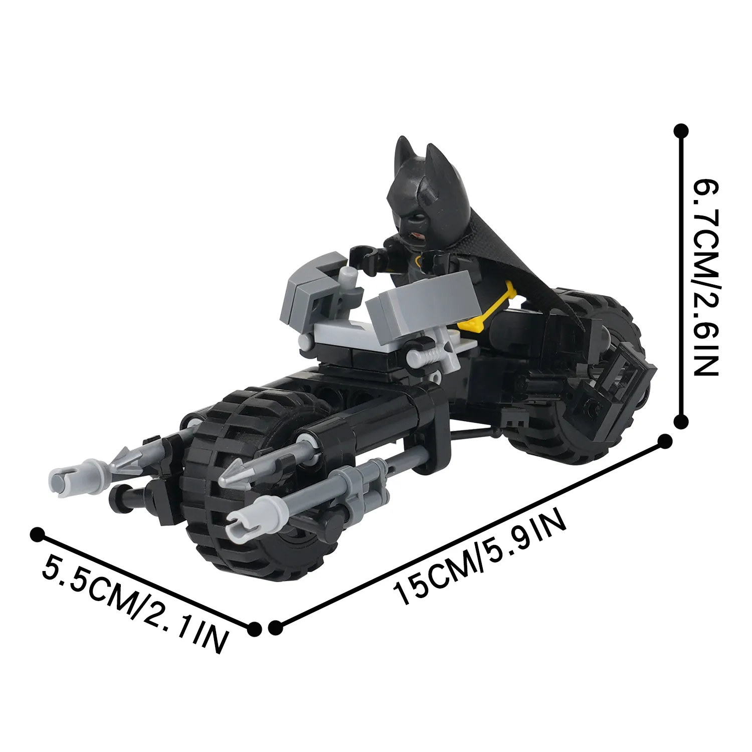 bat-pod-moc