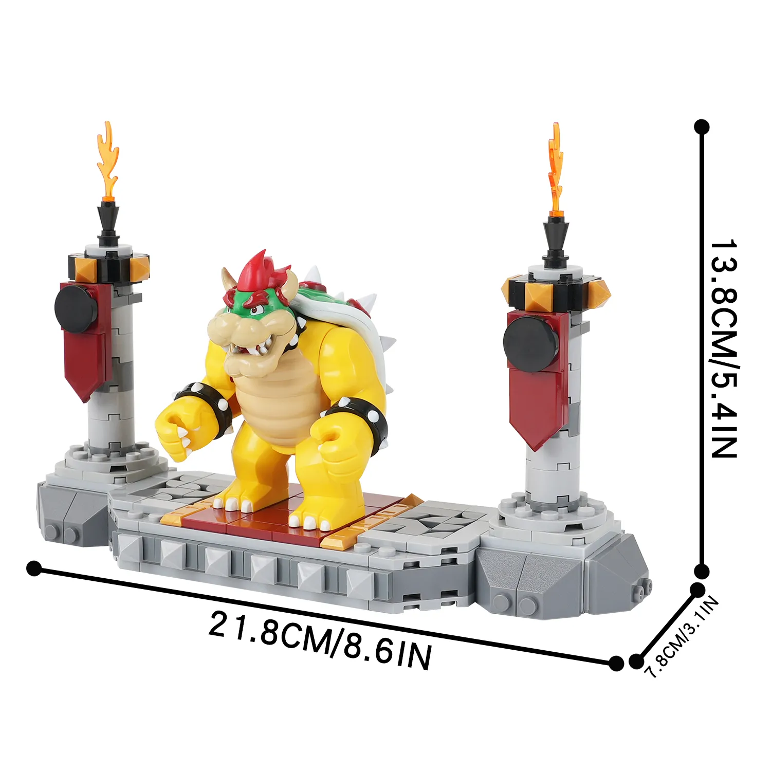 moc-bowser