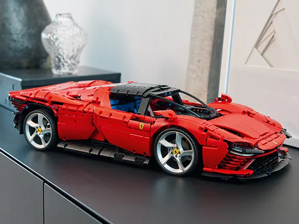 ferrari-set