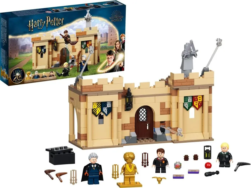 harry-potter-fist-flying