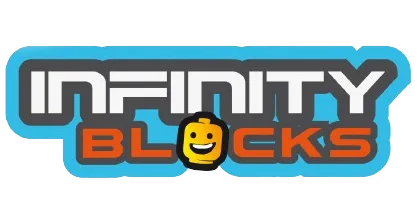 logo_blocks_quito