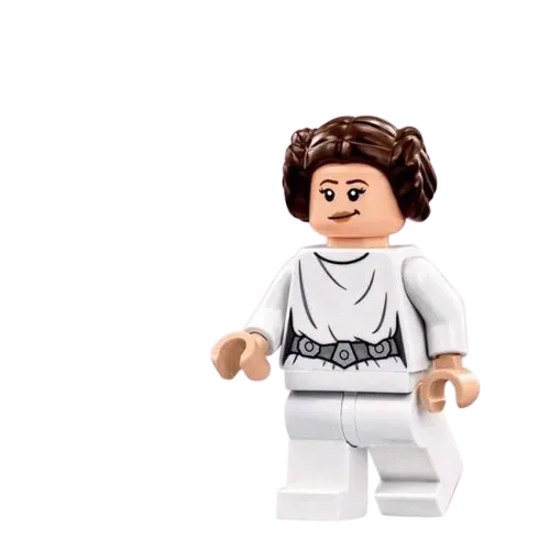 leia