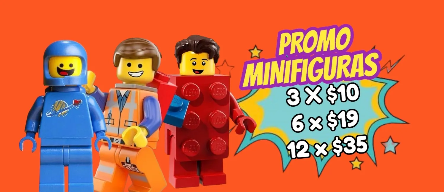 promo-minifiguras