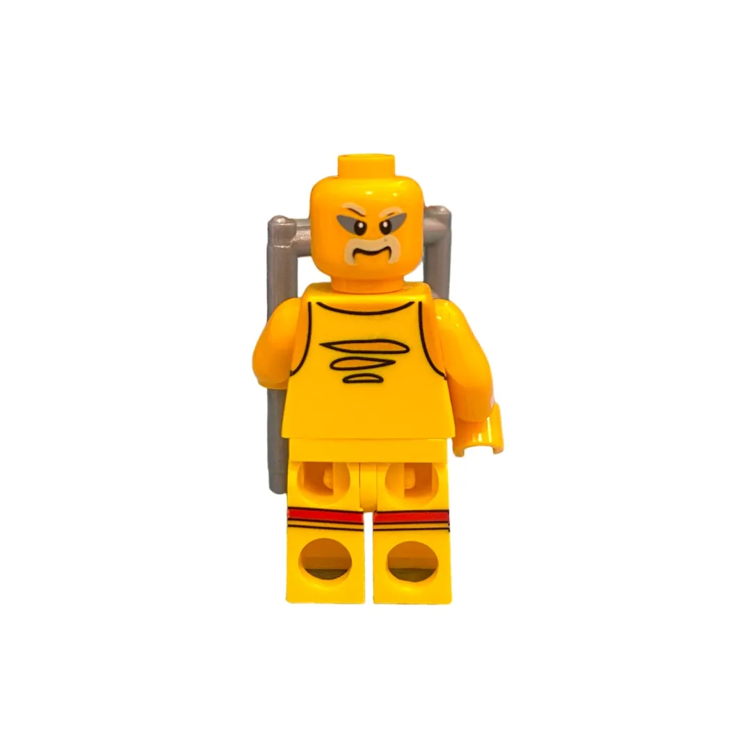 hulkhoganminifigure