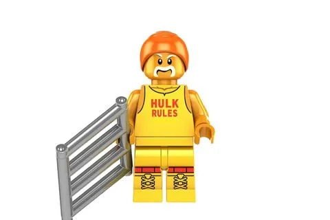 hulkhoganlego