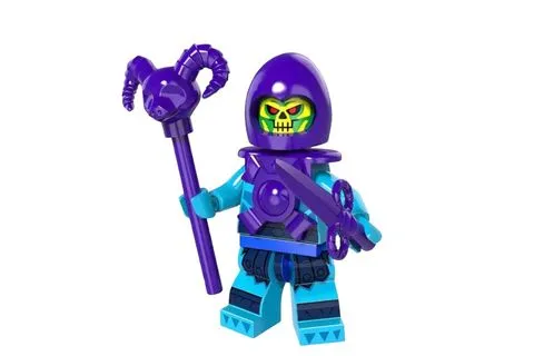 skeletorlego