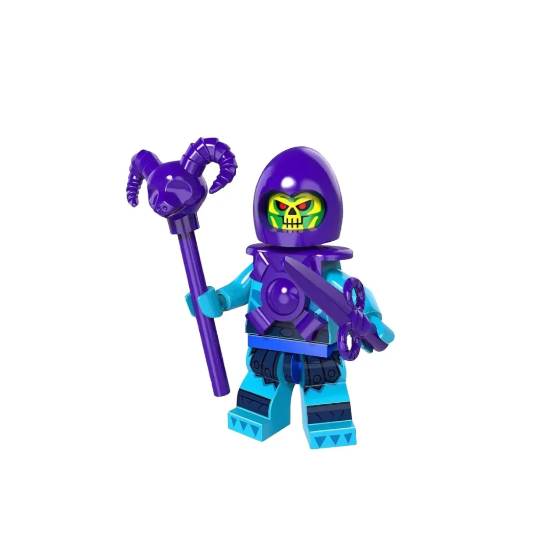 skeletorlego
