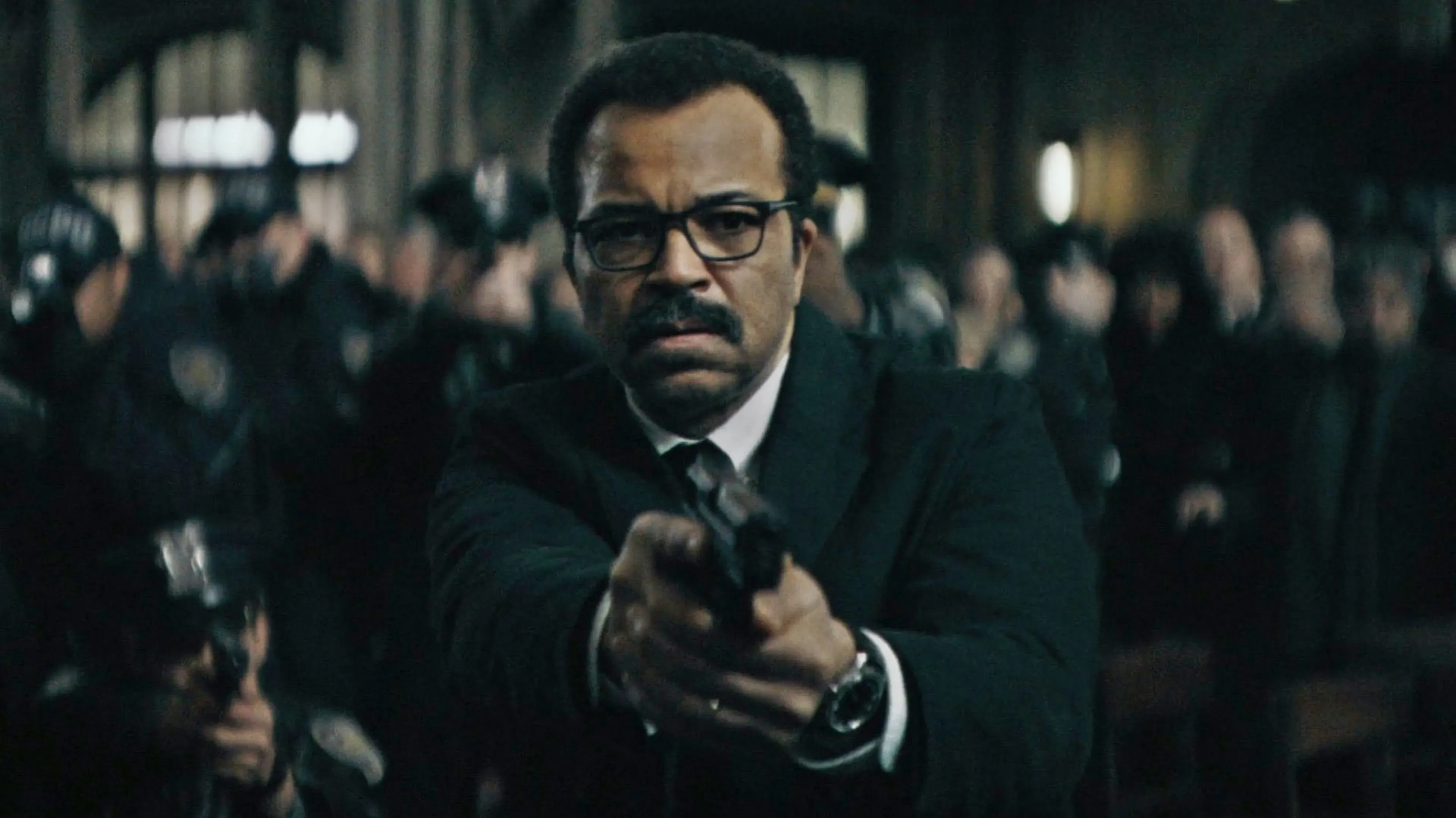 james-gordon-portada