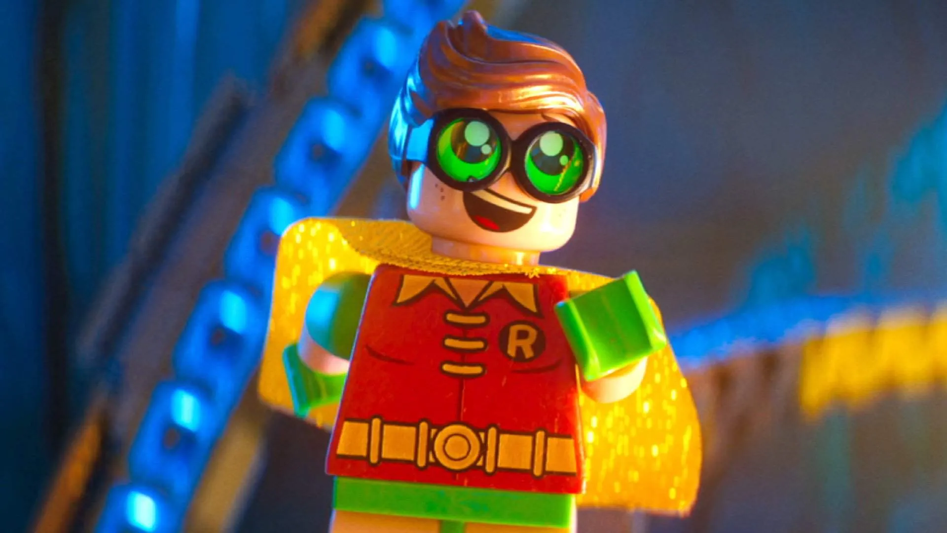 robin_minifigura_lego