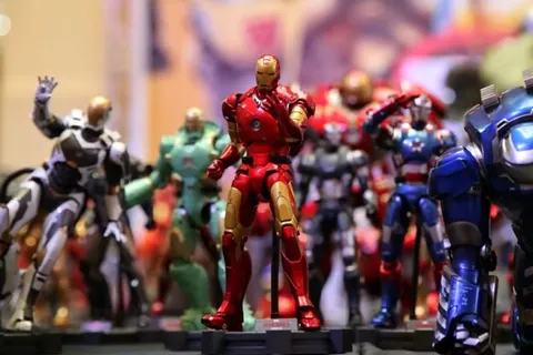 categoria-figuras-de-accion