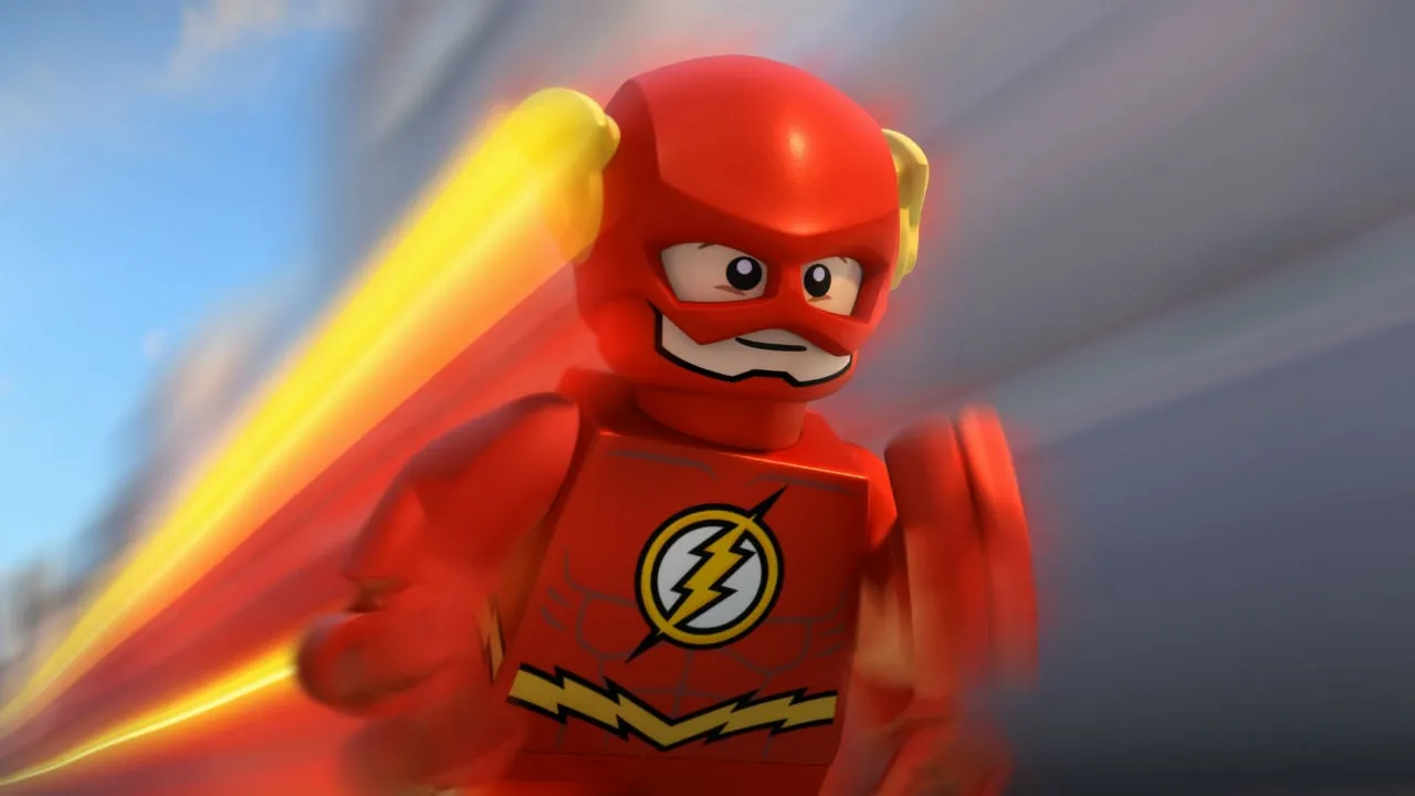 flash_lego_dc_comics
