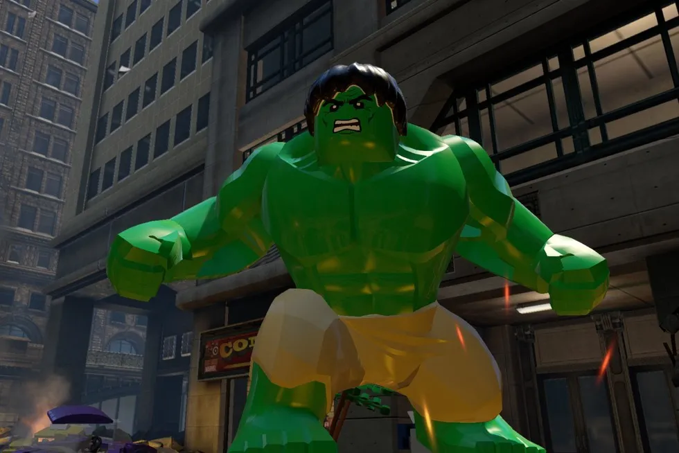 HULK_LEGO