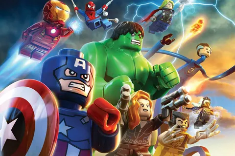 figuras_marvel_comics