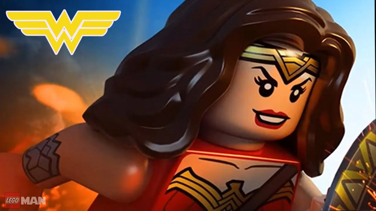 wonder_woman_lego