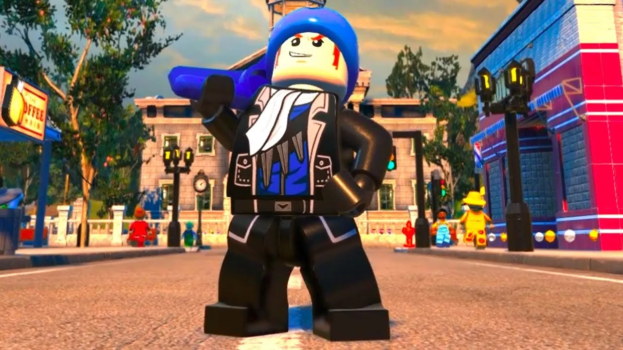 capitan_boomerang_lego_portada