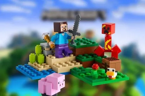 minecraft_lego
