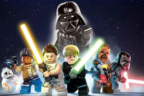 minifugras_lego_star_wars