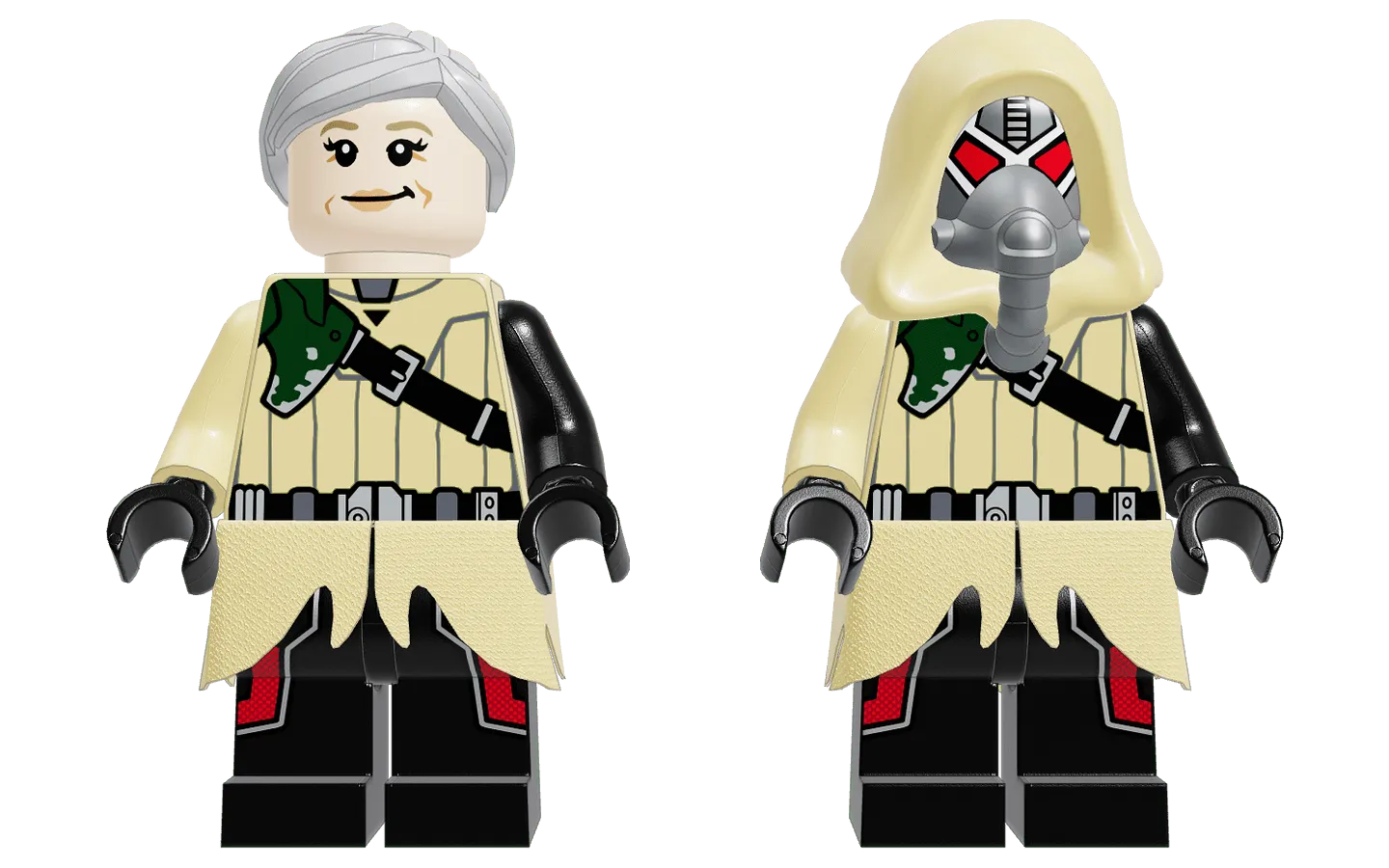 janet-van-dyne-portada