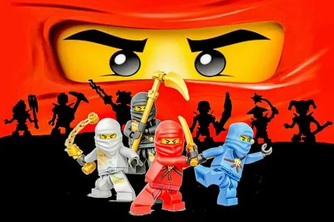 ninjago_sets