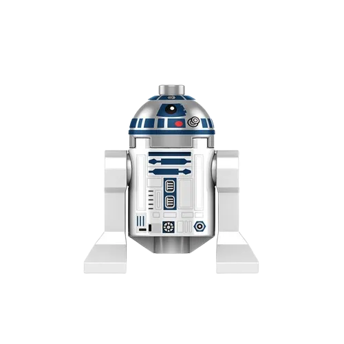r2-d2