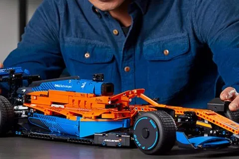 technic_sets